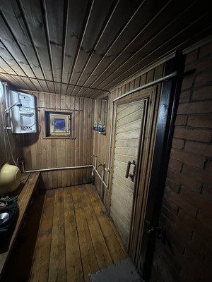 Продам дом, Южная ул, 4а, Яхрома г, 0 км от города