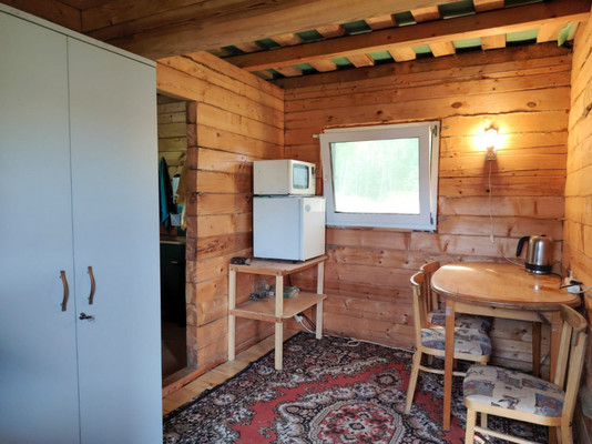 Продам дачу, Чеблоково д, 0 км от города