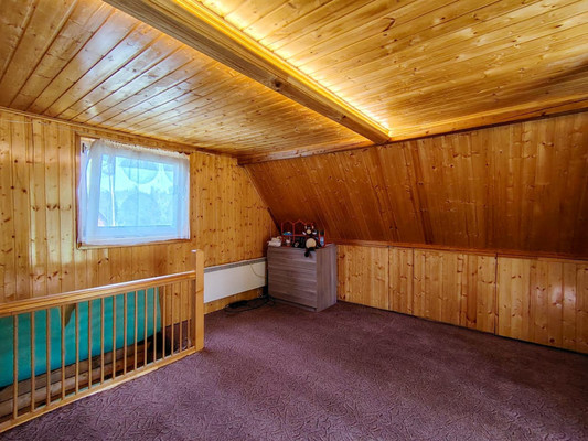 Продам дачу, Чеблоково д, 0 км от города