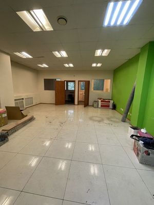 Сдам коммерческое помещение 220 м2, Нелидовская ул, 21к1, Москва г