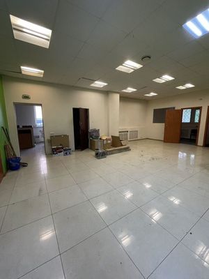 Сдам коммерческое помещение 220 м2, Нелидовская ул, 21к1, Москва г