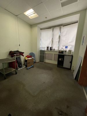 Сдам коммерческое помещение 220 м2, Нелидовская ул, 21к1, Москва г