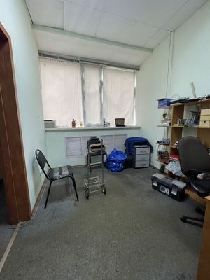 Сдам коммерческое помещение 220 м2, Нелидовская ул, 21к1, Москва г