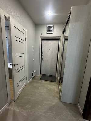 Сдам однокомнатную (1-комн.) квартиру, им. Григория Булгакова ул, 16, Краснодар г