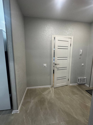 Сдам однокомнатную (1-комн.) квартиру, им. Григория Булгакова ул, 16, Краснодар г