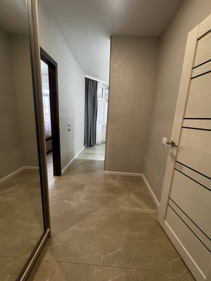 Сдам однокомнатную (1-комн.) квартиру, им. Григория Булгакова ул, 16, Краснодар г