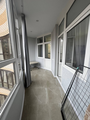 Сдам однокомнатную (1-комн.) квартиру, им. Григория Булгакова ул, 16, Краснодар г