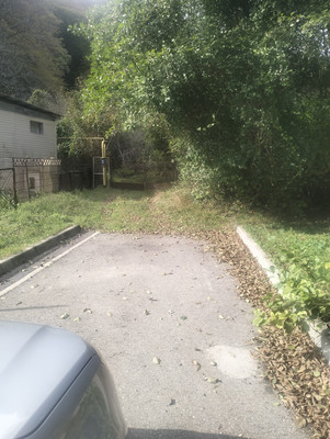 Продам участок 1 324 соток, ИЖС, Агуй-Шапсуг аул, 0 км от города