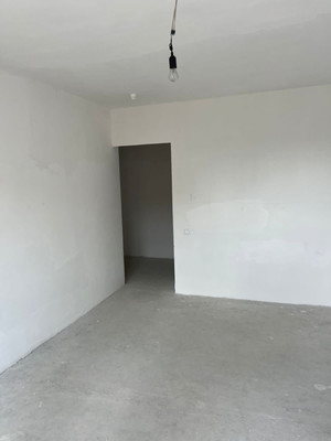 Продам трехкомнатную (3-комн.) квартиру, Южный (Южная Битца мкр.) б-р, 4, Битца п