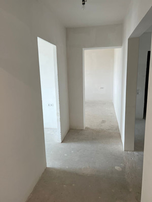 Продам трехкомнатную (3-комн.) квартиру, Южный (Южная Битца мкр.) б-р, 4, Битца п