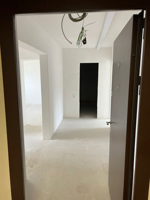 Продам трехкомнатную (3-комн.) квартиру, Южный (Южная Битца мкр.) б-р, 4, Битца п