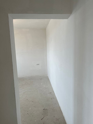 Продам трехкомнатную (3-комн.) квартиру, Южный (Южная Битца мкр.) б-р, 4, Битца п