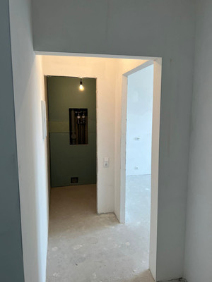 Продам трехкомнатную (3-комн.) квартиру, Южный (Южная Битца мкр.) б-р, 4, Битца п