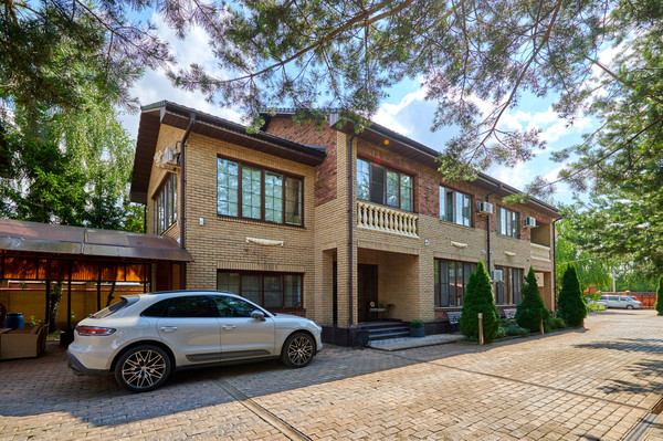 Продам дом, 26кБ, Дудкино д, 0 км от города