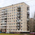 Продам двухкомнатную (2-комн.) квартиру, Науки пр-кт, 4к1, Санкт-Петербург г