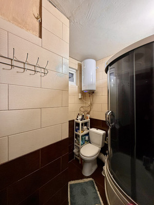 Продам однокомнатную (1-комн.) квартиру, 1 Конной Армии ул, 19, Симферополь г