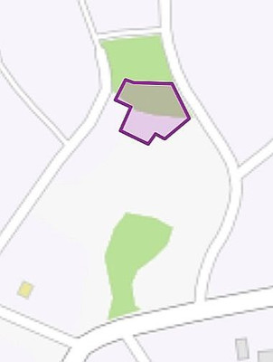 Продам участок 10,79 соток, Фермерское хоз., Петро-Славянка п, 0 км от города