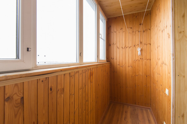 Продам однокомнатную (1-комн.) квартиру, Извилистая ул, 7, Ростов-на-Дону г