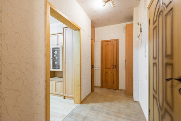 Продам однокомнатную (1-комн.) квартиру, Извилистая ул, 7, Ростов-на-Дону г