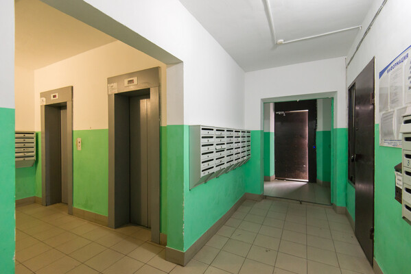 Продам однокомнатную (1-комн.) квартиру, Извилистая ул, 7, Ростов-на-Дону г