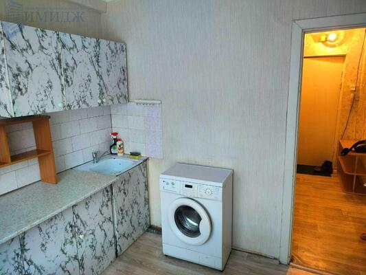 Сдам однокомнатную (1-комн.) квартиру, Щорса ул, 89, Красноярск г