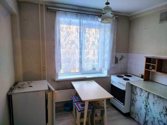 Сдам однокомнатную (1-комн.) квартиру, Щорса ул, 89, Красноярск г