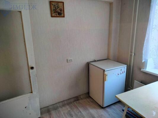 Сдам однокомнатную (1-комн.) квартиру, Щорса ул, 89, Красноярск г