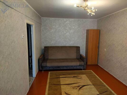 Сдам однокомнатную (1-комн.) квартиру, Щорса ул, 89, Красноярск г