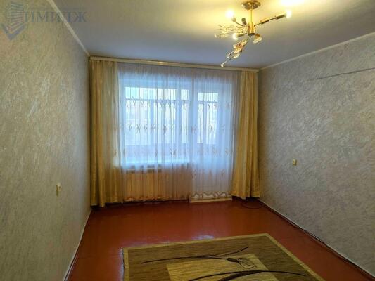 Сдам однокомнатную (1-комн.) квартиру, Щорса ул, 89, Красноярск г