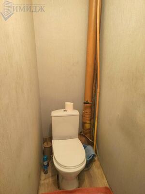 Сдам однокомнатную (1-комн.) квартиру, Щорса ул, 89, Красноярск г