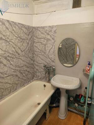 Сдам однокомнатную (1-комн.) квартиру, Щорса ул, 89, Красноярск г