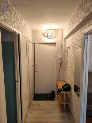 Сдам однокомнатную (1-комн.) квартиру, Щорса ул, 89, Красноярск г