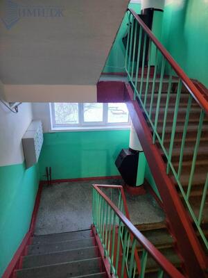 Сдам однокомнатную (1-комн.) квартиру, Щорса ул, 89, Красноярск г