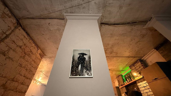 Продам однокомнатную (1-комн.) квартиру, Еляна ул, 68, Ростов-на-Дону г