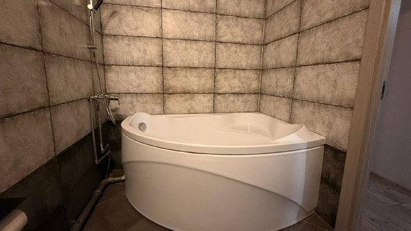 Продам однокомнатную (1-комн.) квартиру, Еляна ул, 68, Ростов-на-Дону г