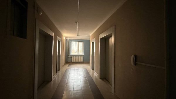 Продам однокомнатную (1-комн.) квартиру, Еляна ул, 68, Ростов-на-Дону г