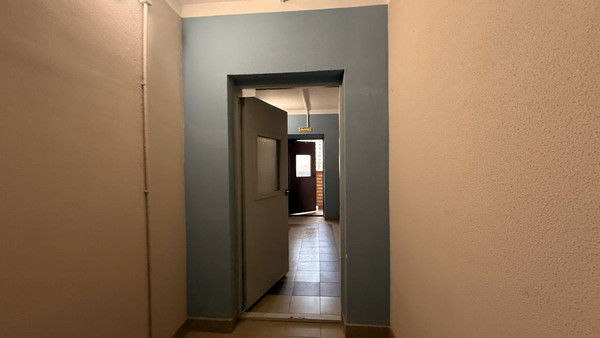 Продам однокомнатную (1-комн.) квартиру, Еляна ул, 68, Ростов-на-Дону г