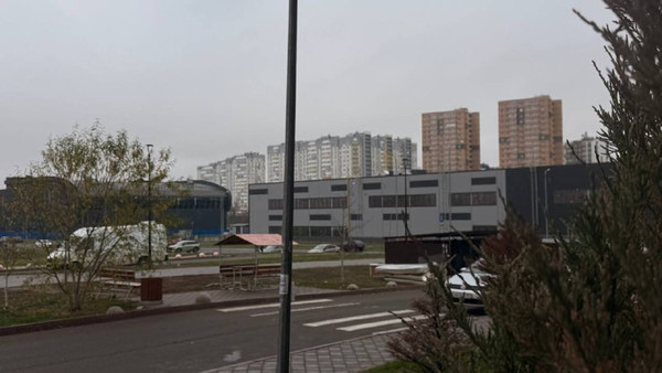 Продам однокомнатную (1-комн.) квартиру, Еляна ул, 68, Ростов-на-Дону г