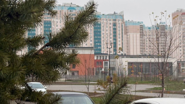 Продам однокомнатную (1-комн.) квартиру, Еляна ул, 68, Ростов-на-Дону г