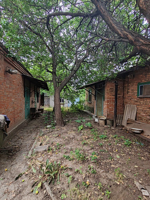 Продам дом, Приамурская ул, 13, Ростов-на-Дону г, 0 км от города