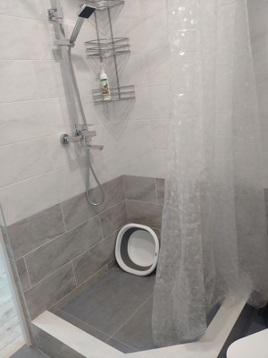 Сдам однокомнатную (1-комн.) квартиру, Искры (Адлерский р-н) ул, 88к2, Сочи г