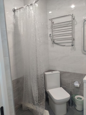 Сдам однокомнатную (1-комн.) квартиру, Искры (Адлерский р-н) ул, 88к2, Сочи г