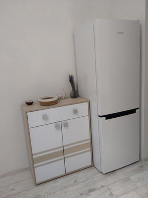 Сдам однокомнатную (1-комн.) квартиру, Искры (Адлерский р-н) ул, 88к2, Сочи г