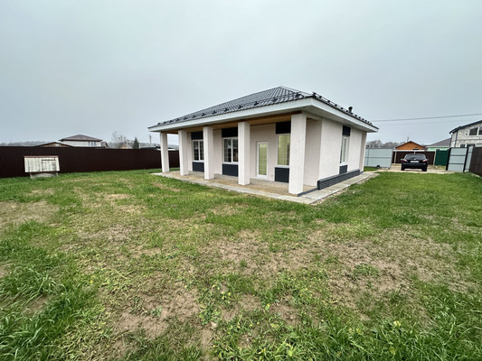 Продам дом, Татариново с, 0 км от города