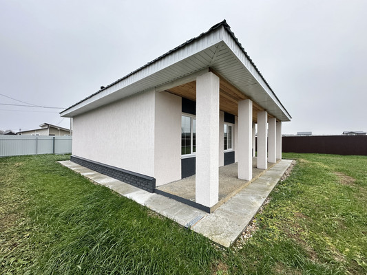 Продам дом, Татариново с, 0 км от города