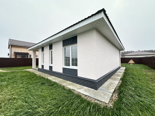 Продам дом, Татариново с, 0 км от города