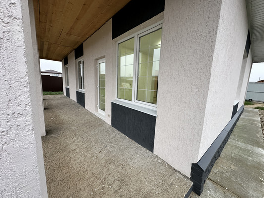 Продам дом, Татариново с, 0 км от города