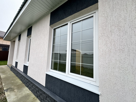 Продам дом, Татариново с, 0 км от города