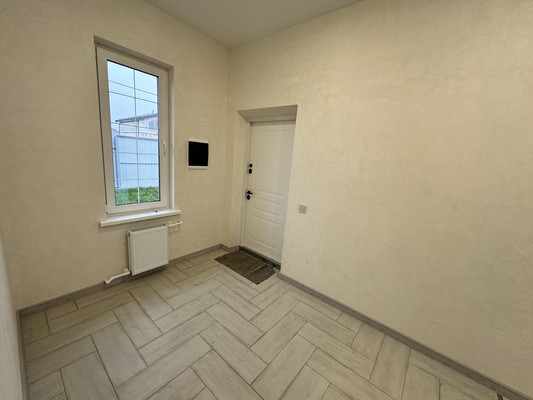 Продам дом, Татариново с, 0 км от города