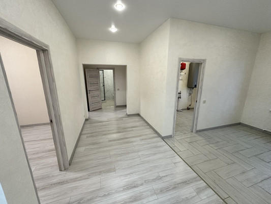 Продам дом, Татариново с, 0 км от города